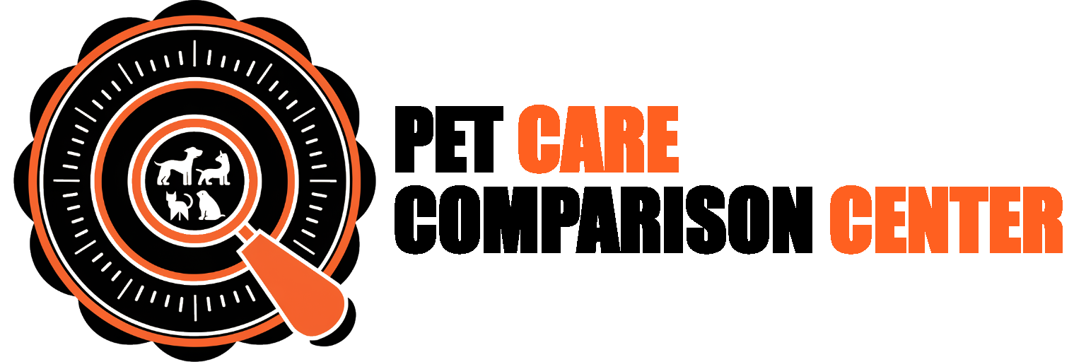 Petcarecomparisoncenter